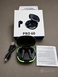 🎧Auricolari Gaming🎧