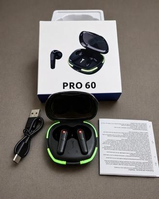 🎧Auricolari Gaming🎧