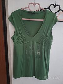 Maglia LiuJo taglia 44