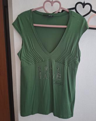 Maglia LiuJo taglia 44