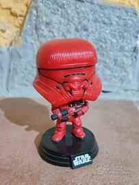Funko Pop - Sith Jet Trooper