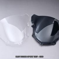 Cupolino / Parabrezza BMW K1200R SPORT 2007 - 2009