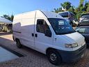 fiat-ducato-2-5-d-tetto-alto
