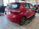 toyota-yaris-1-5-hybrid-5-porte-trend-red-editi