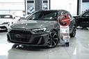 audi-a1-sportback-40-2-0-tfsi-207-cv-competition-s