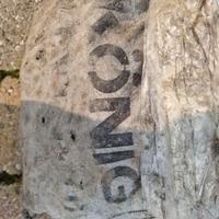 Catene da neve per autocarro