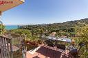 appartamento-monte-argentario-731vrg-