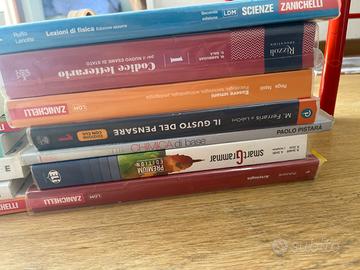 Libri