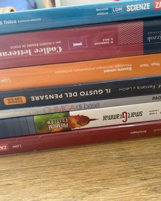 Libri