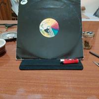 Vinile Vintage Gipsy Kings