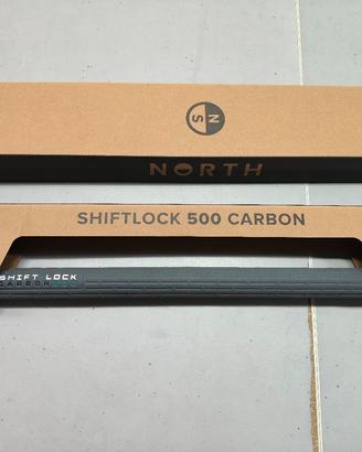 manico North shiftlock 500