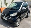 smart-fortwo-800-33-kw-coupe-passion-cdi