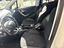 Immagine 7
