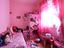 Immagine 17