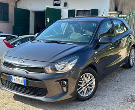 Kia RIO 1.2 MPi 5P GPL ACTIVE KMCERT NEOPAT GARANZ