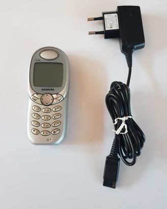 siemens S45 funzionanti 