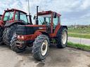 trattore-fiat-fiatagri-f-100-dt