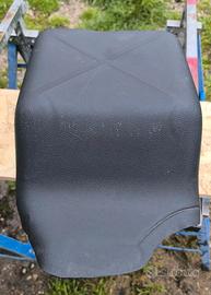 foglio isolante Monster 