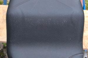 foglio isolante Monster 