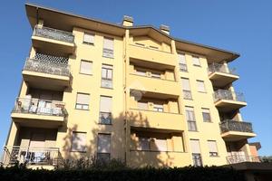 2 LOCALI A GALLARATE