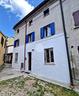 casa-di-corte-a-borgo-virgilio