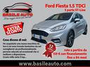ford-fiesta-1-5-tdci-5-porte-st-line