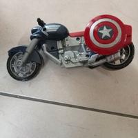 Gioco Moto