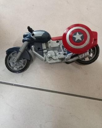Gioco Moto