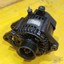 ALTERNATORE DENSO DAIHATSU SUBARU 27060b1080