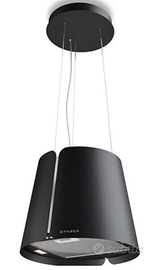 Cappa cucina
