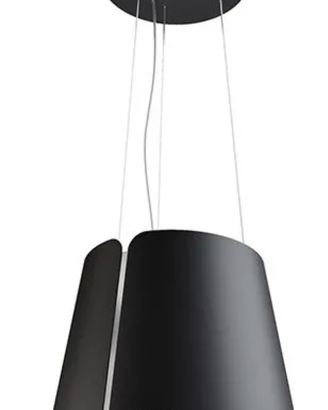 Cappa cucina