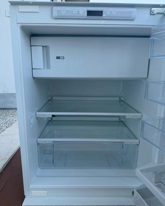 Mini-Frigorifero da incasso / sottopiano V-ZUG