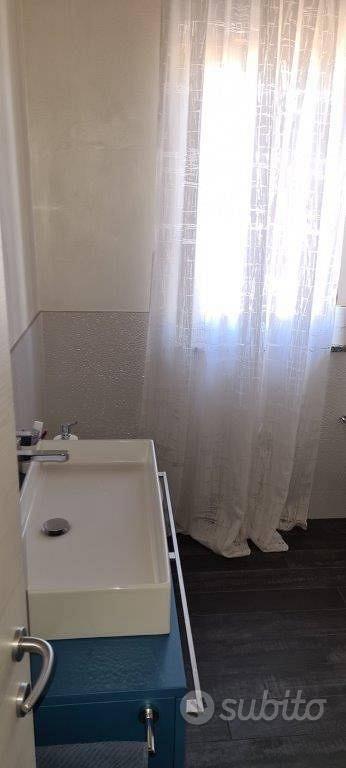 Appartamento – Crema - Vista 5