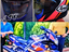 Immagine 4