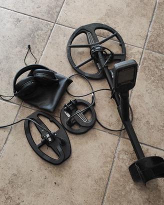 nokta makro legend 3 piastre