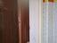Immagine 11