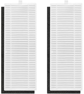 Filtri Hepa pr Lefant M1 .