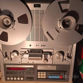 Studer A812