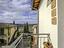 Immagine 25