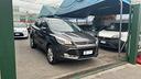 ford-kuga-2-0-tdci-150-cv-s-s-2wd-titanium