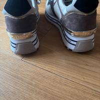 Scarpe