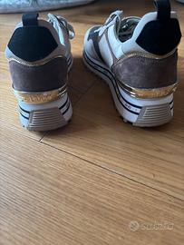 Scarpe