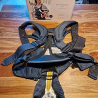 Marsupio bambino Babybjorn