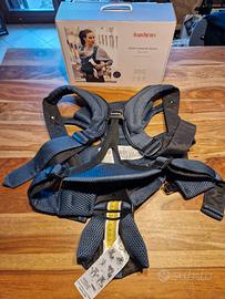 Marsupio bambino Babybjorn