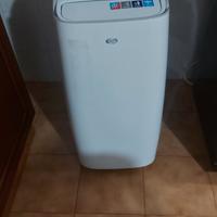 condizionatore argo