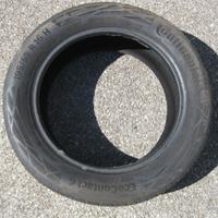 Pneumatico Continental EcoContact 6 195/55 R 16 H