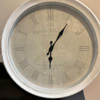 Orologio Maison Du Monde