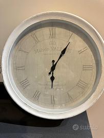 Orologio Maison Du Monde