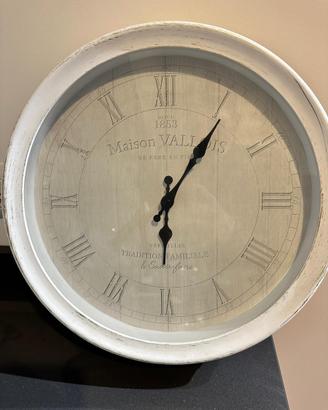 Orologio Maison Du Monde