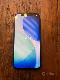 iPhone 12 128 gb